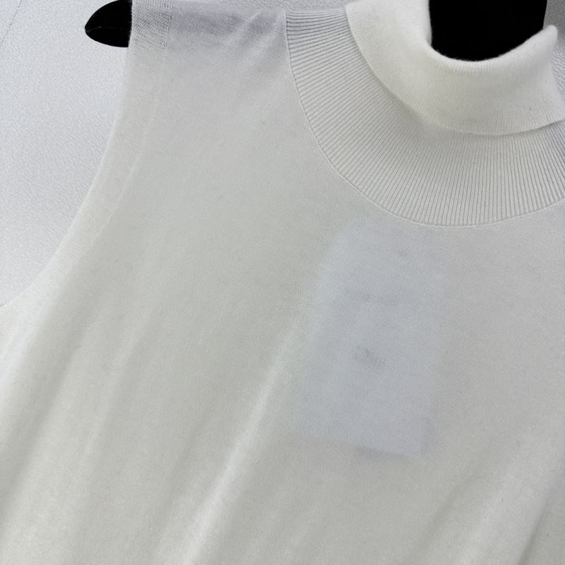 Christian Dior Vest